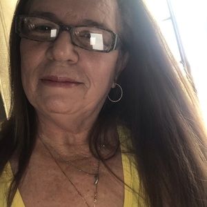 Meet your Posher, Blanche